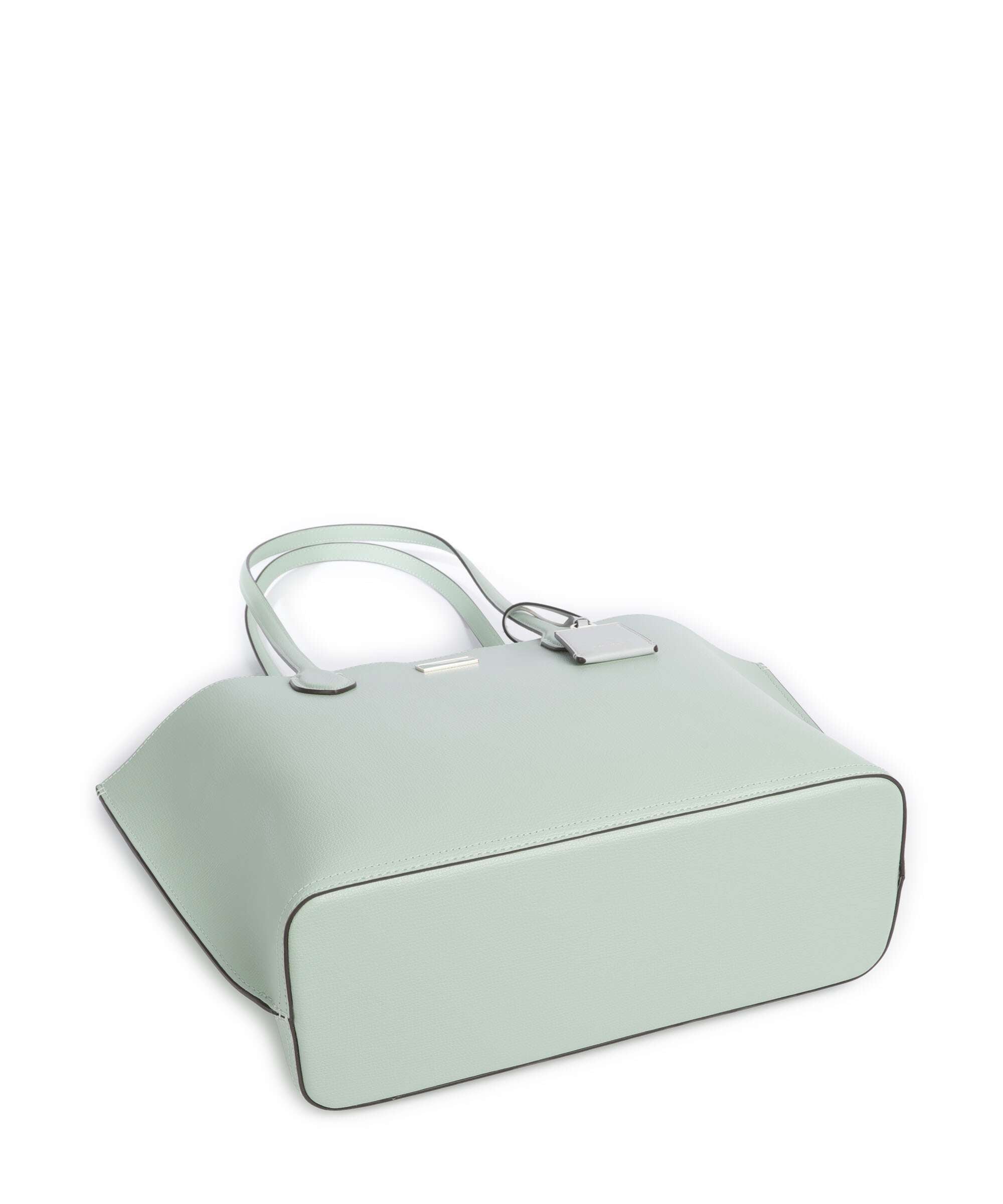 Kate Spade New York Suite Tote bag pistachio ice