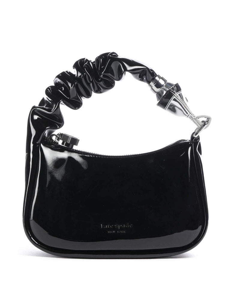 Kate Spade New York Squeeze Handbag black