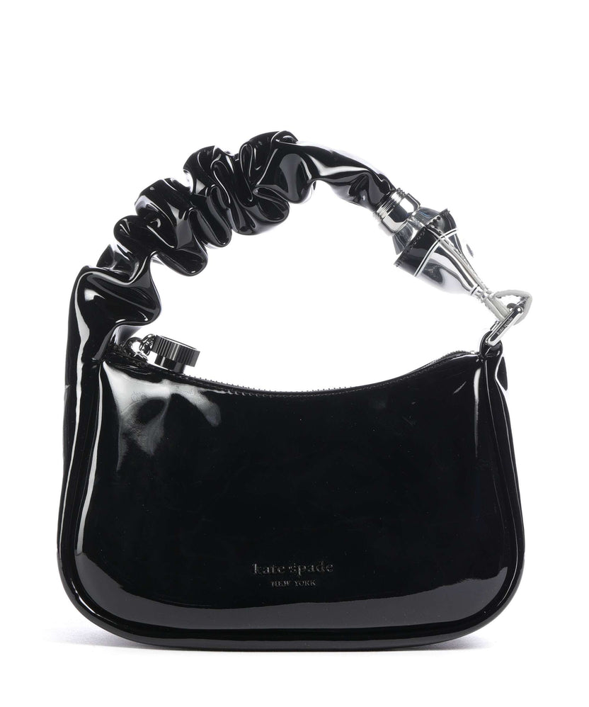 Kate Spade New York Squeeze Handbag black