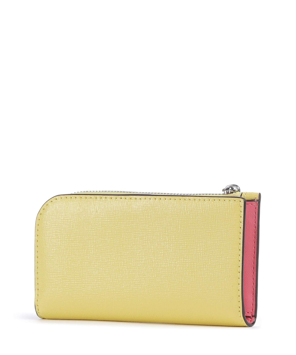 Kate Spade New York Devin Wallet yuzu jam