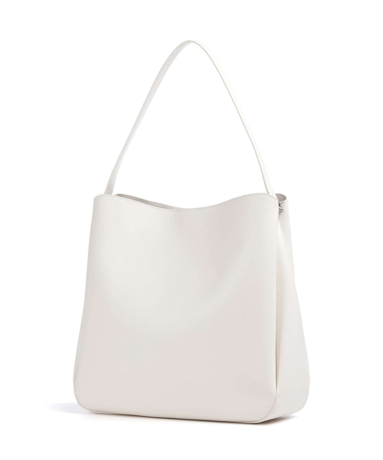 Kate Spade New York Grace Hobo bag cream
