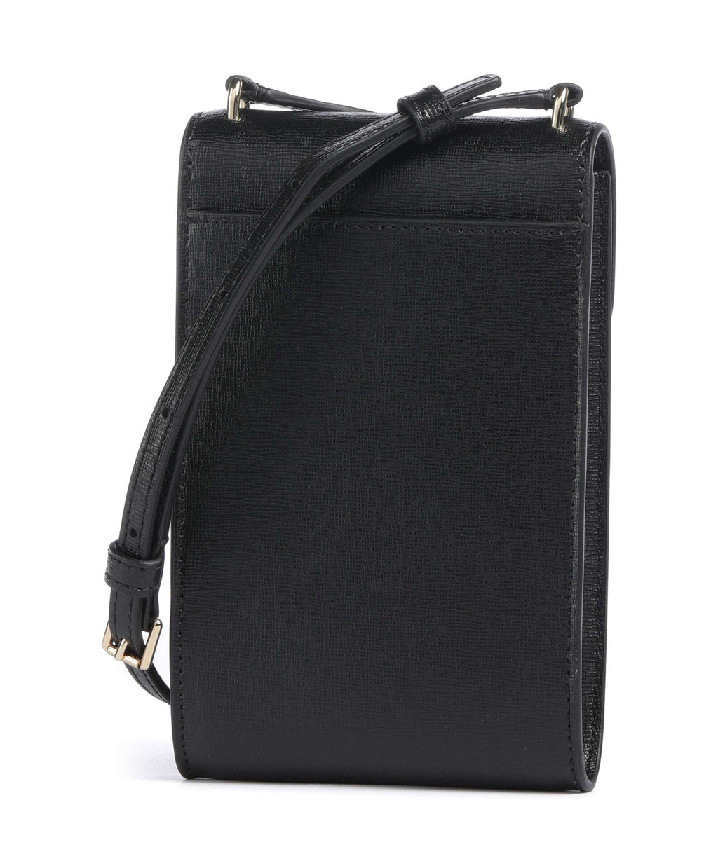Kate Spade New York Serena Phone bag black
