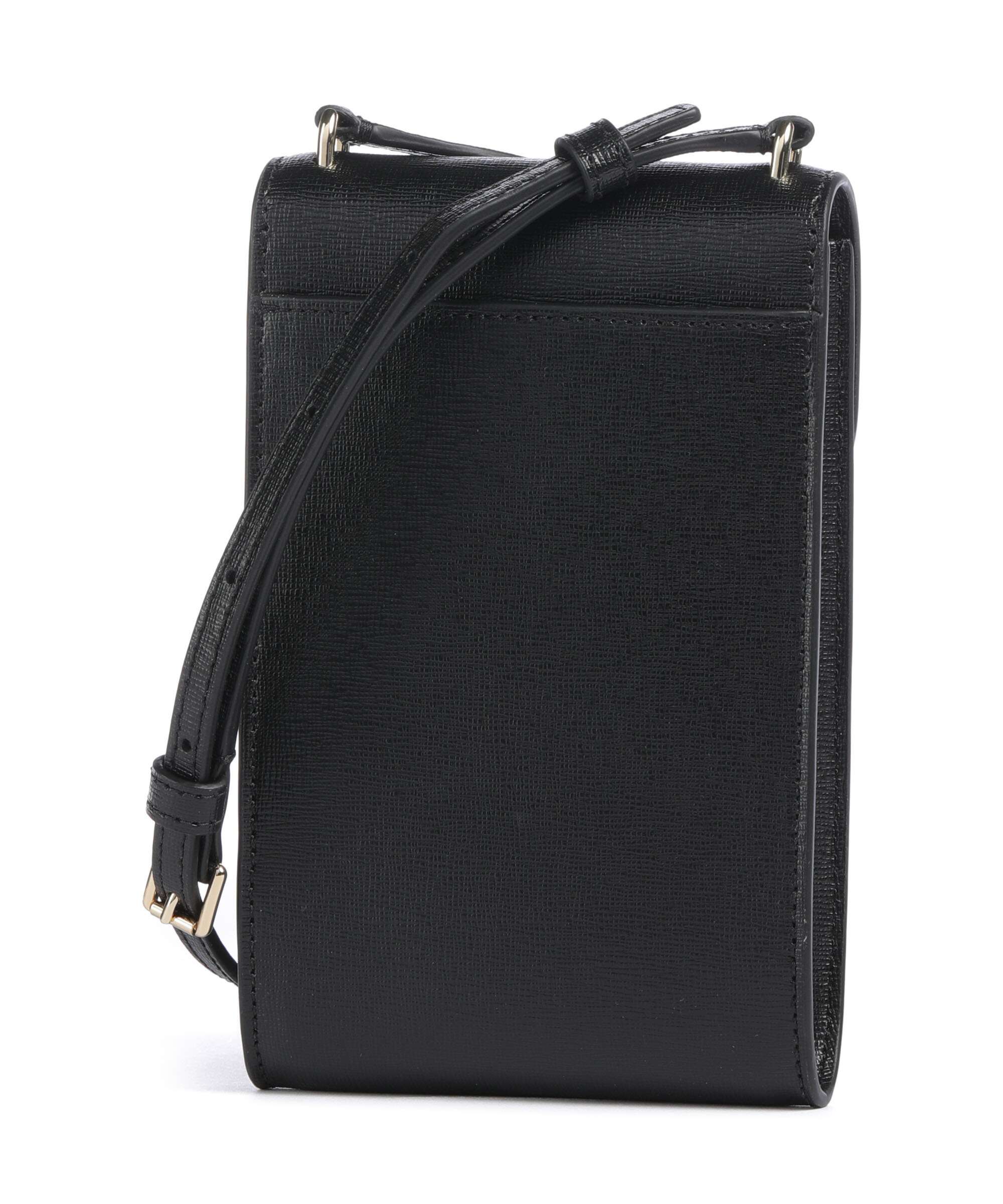 Kate Spade New York Serena Phone bag black
