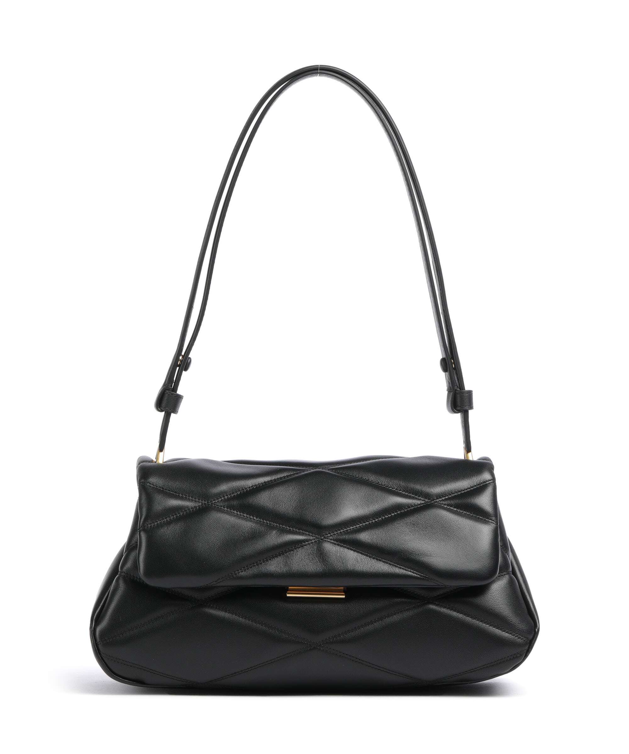 Kate Spade New York Grace Shoulder bag black
