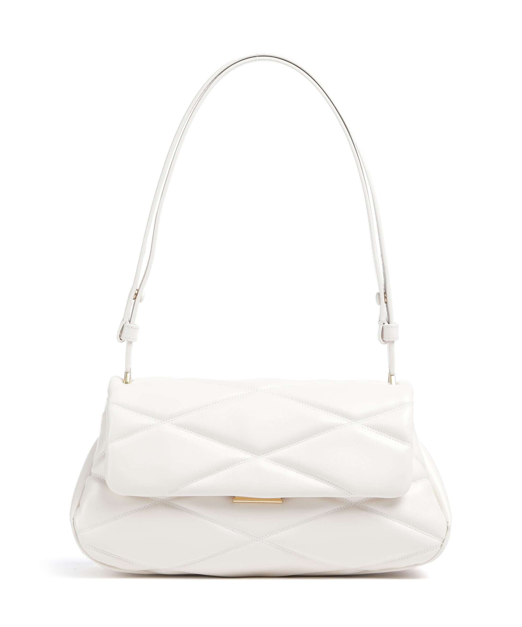 Kate Spade New York Grace Shoulder bag cream