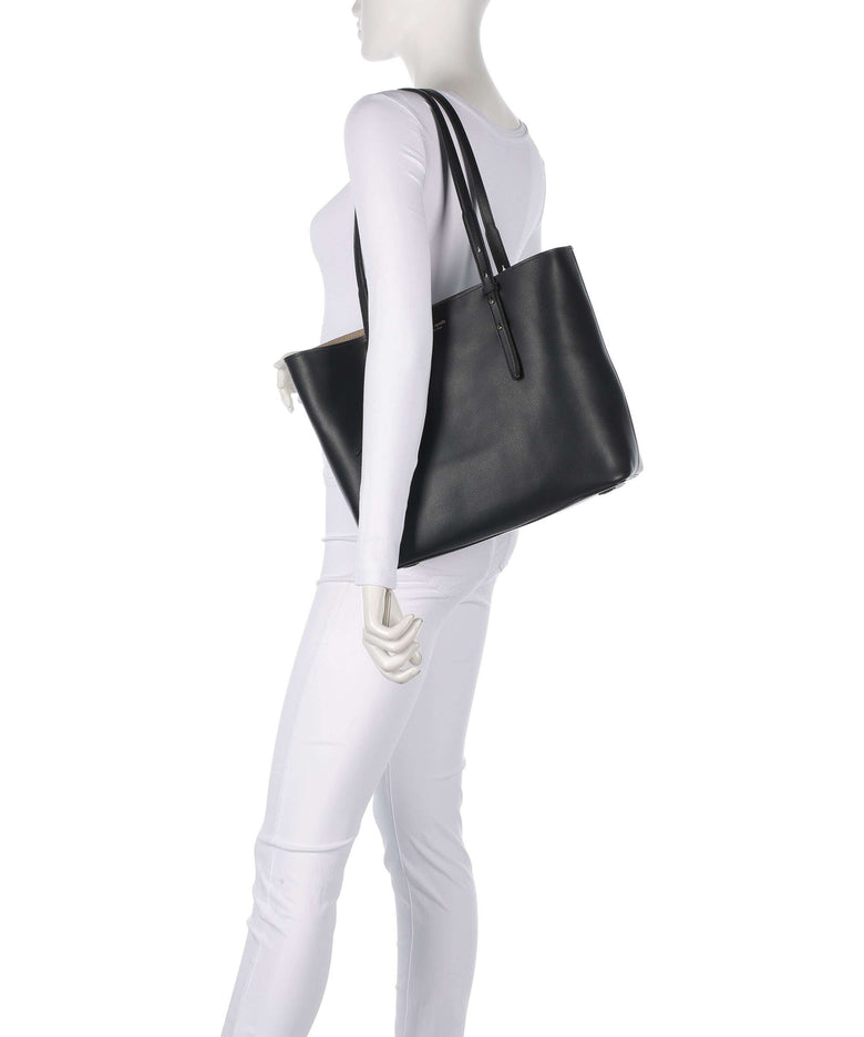 Kate Spade New York Do It All Large Tote bag black