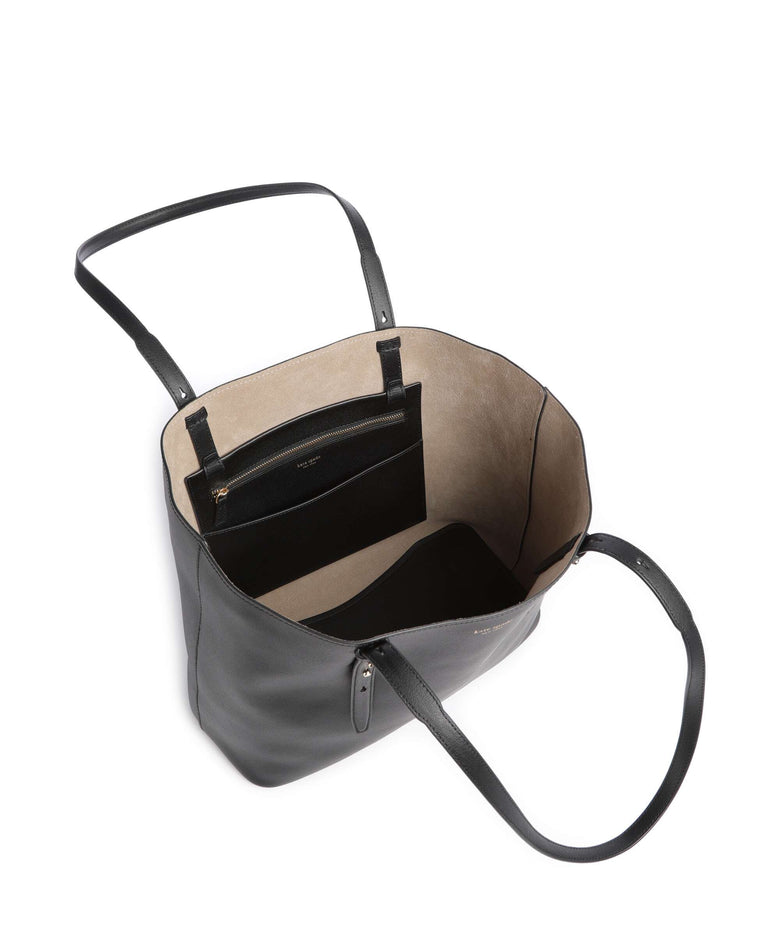 Kate Spade New York Do It All Large Tote bag black