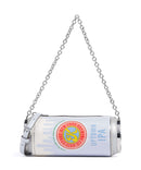 Kate Spade New York Snack Time Shoulder bag metallic/multicolour