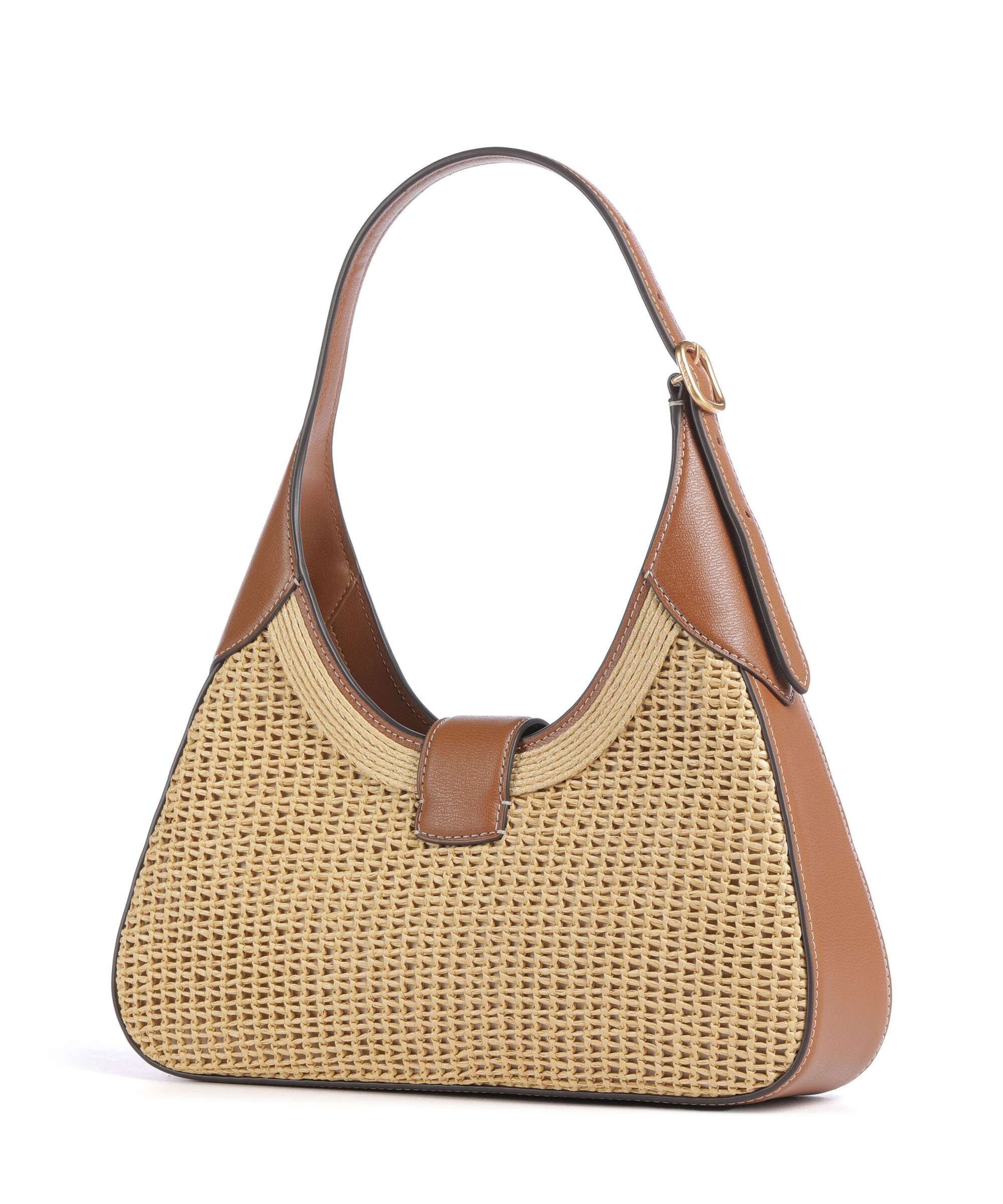 Kate Spade New York Nouveau Small Shoulder bag cavern clay/multicolour