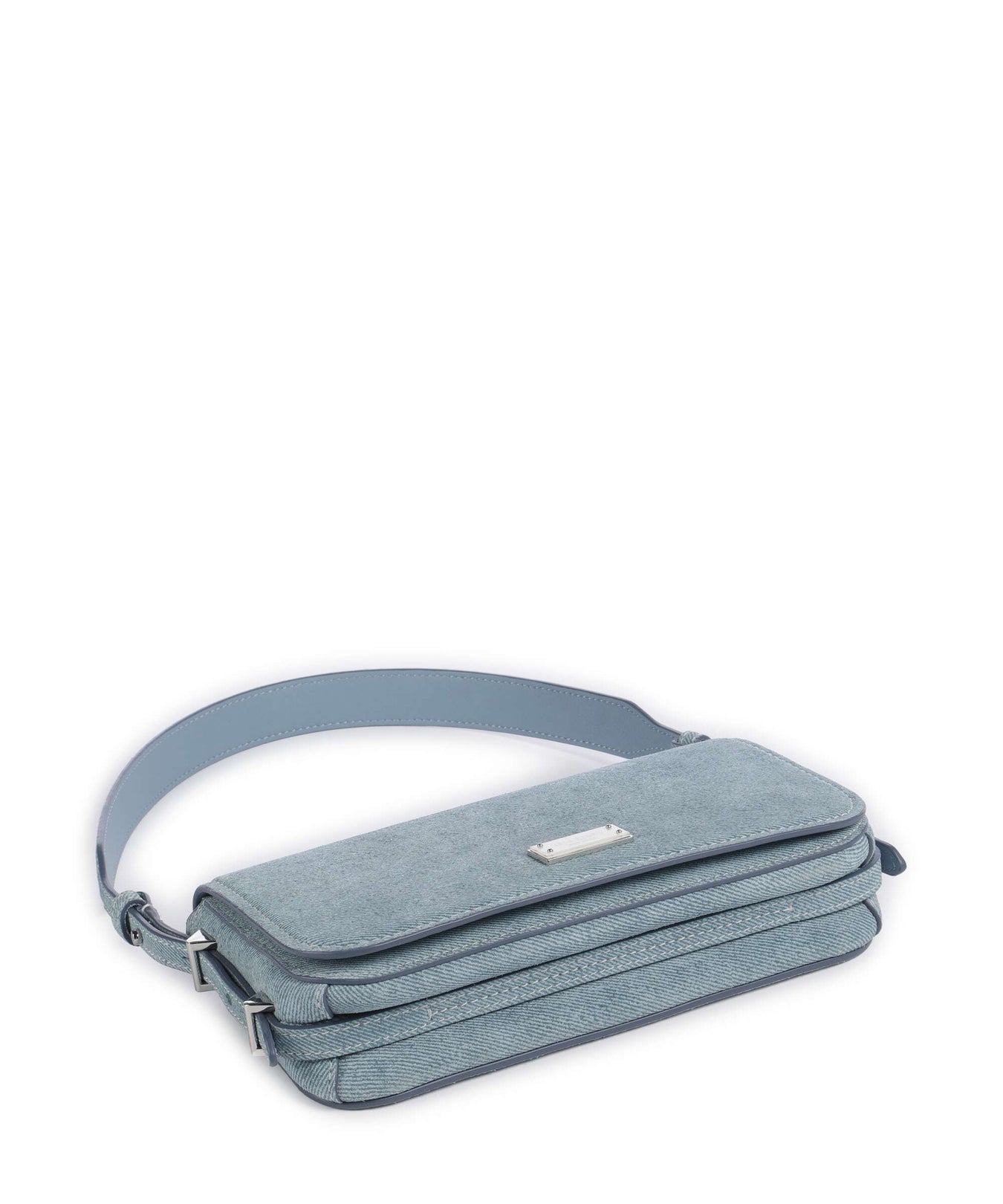 Kate Spade New York Liv Small Shoulder bag blue/multicolour