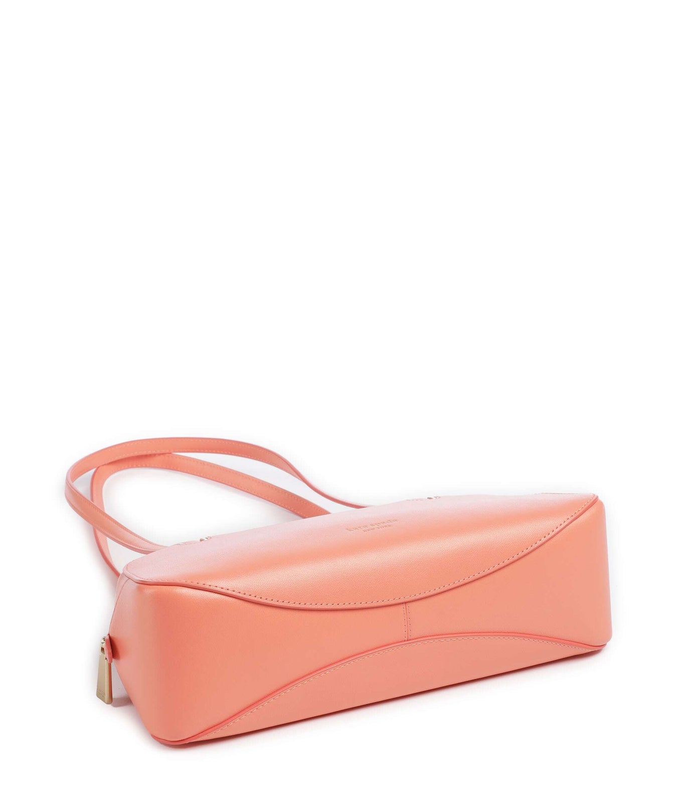 Kate Spade New York Grace Shoulder bag pink moon