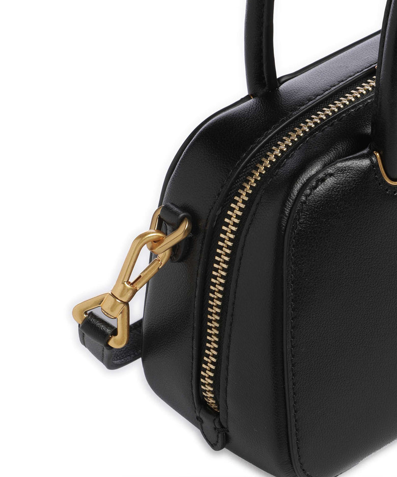 Kate Spade New York Grace Mini Handbag black