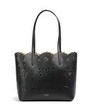 Kate Spade New York Do It All Large Tote bag black