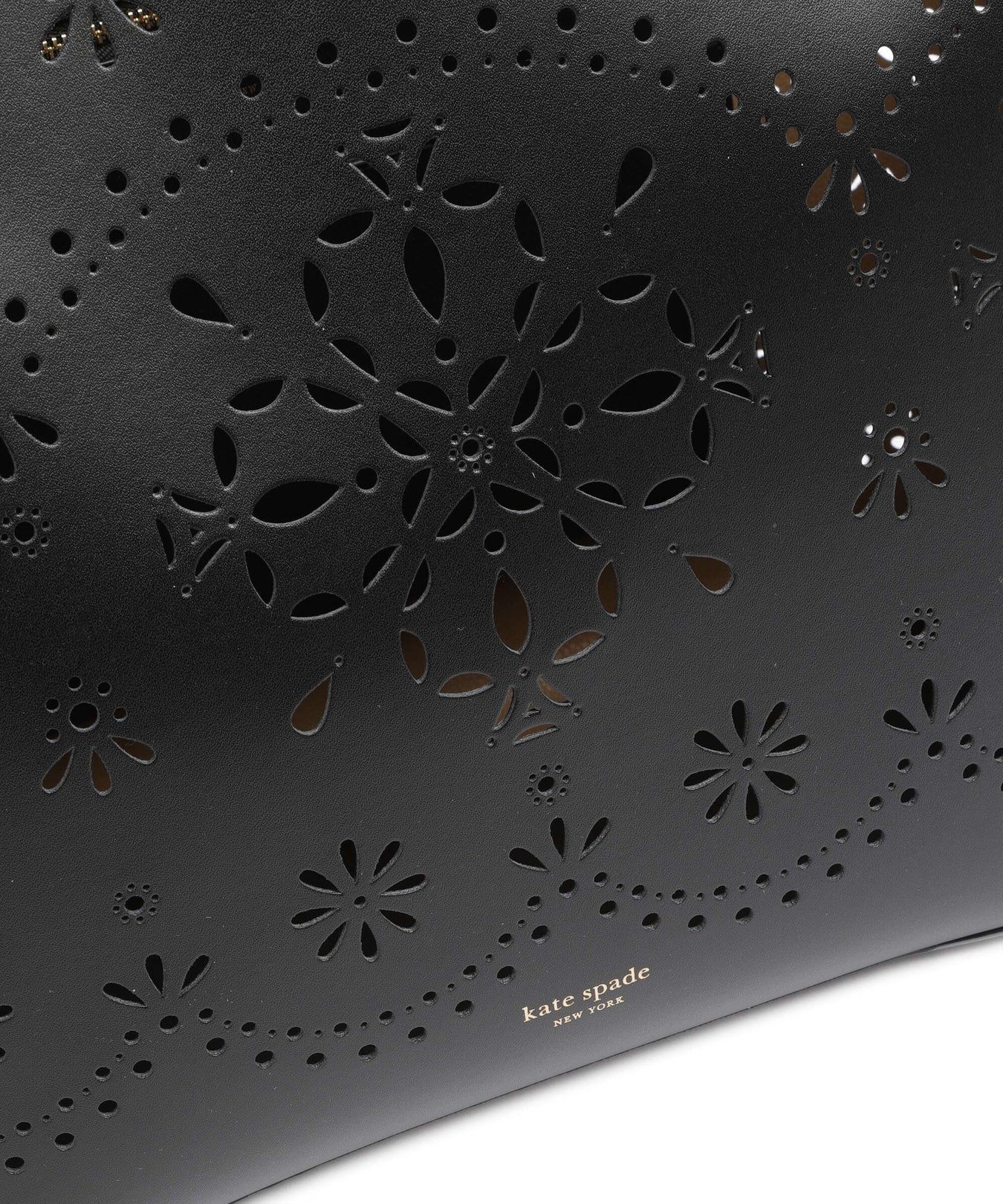 Kate Spade New York Do It All Large Tote bag black