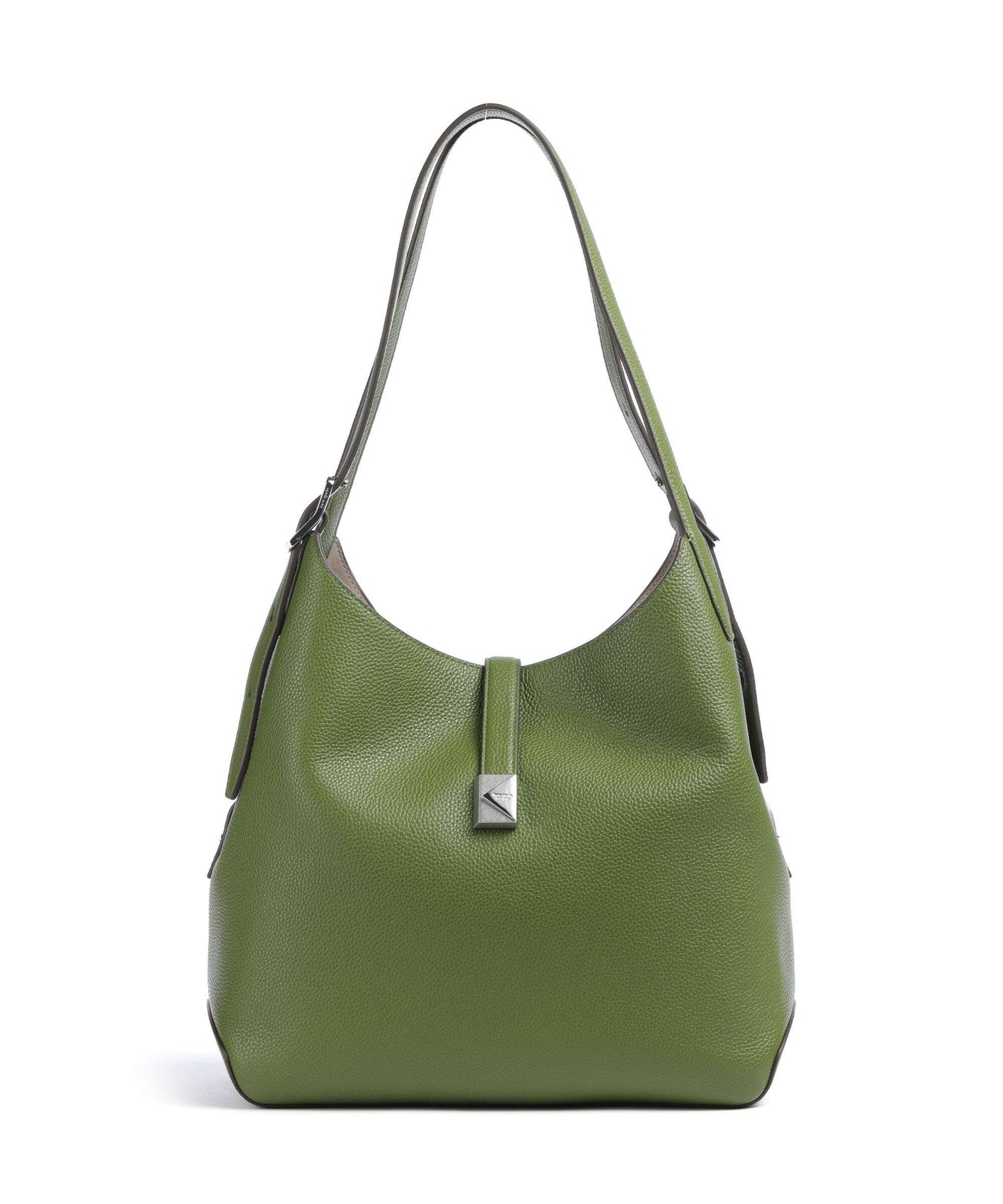 Kate Spade New York Deco Hobo bag jungle vine