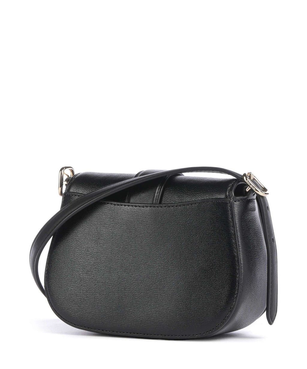 Kate Spade New York Nouveau Mini Crossbody bag black