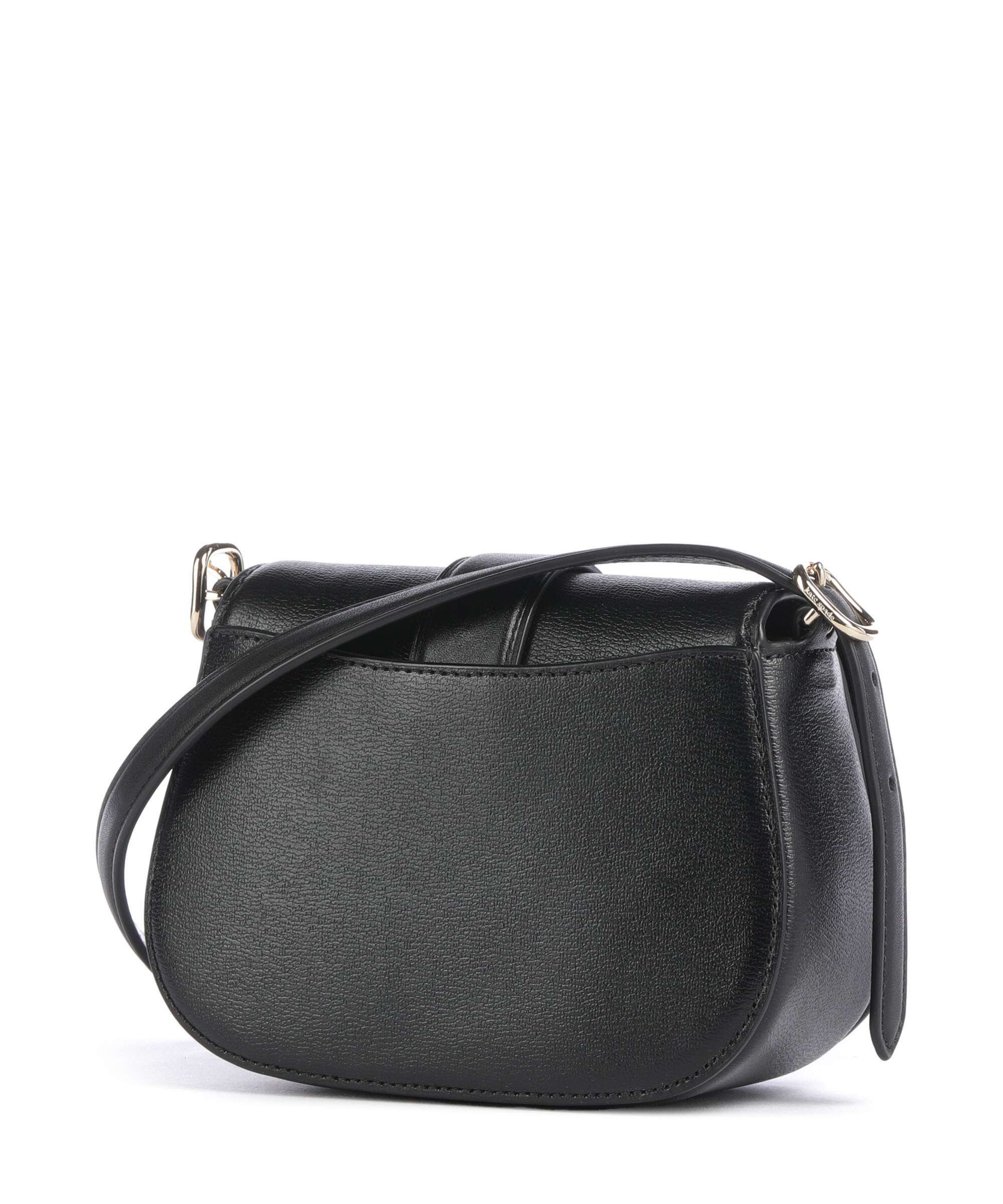 Kate Spade New York Nouveau Mini Crossbody bag black