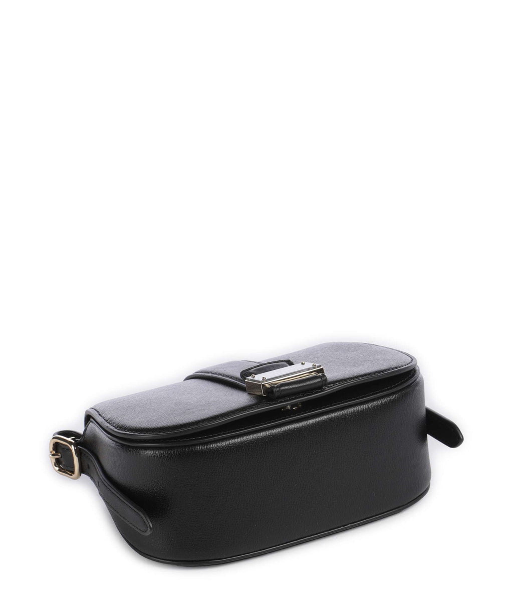 Kate Spade New York Nouveau Mini Crossbody bag black