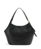 Kate Spade New York Deco Hobo bag black