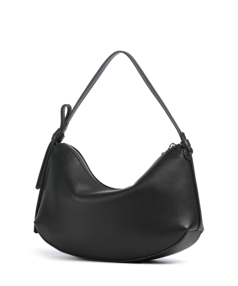 Kate Spade New York Loop Hobo bag black