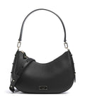 Kate Spade New York Liv Shoulder bag black
