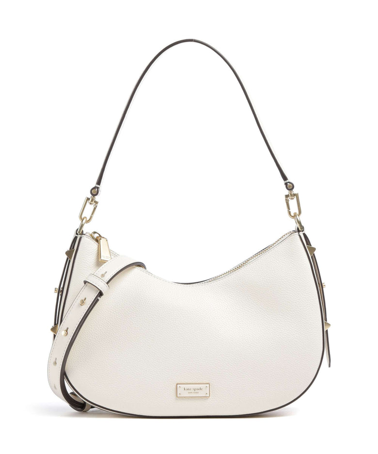 Kate Spade New York Liv Shoulder bag cashew milk