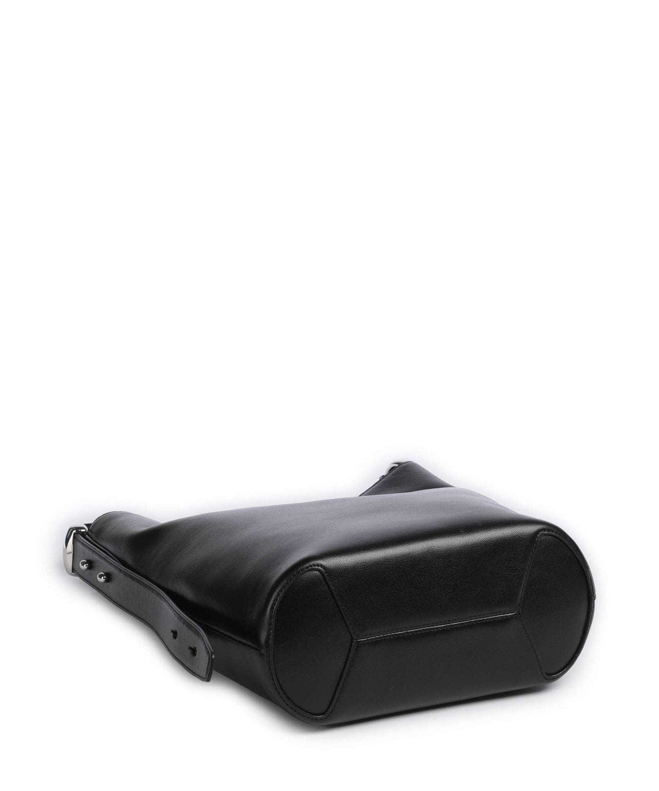 Kate Spade New York Halo Hobo bag black