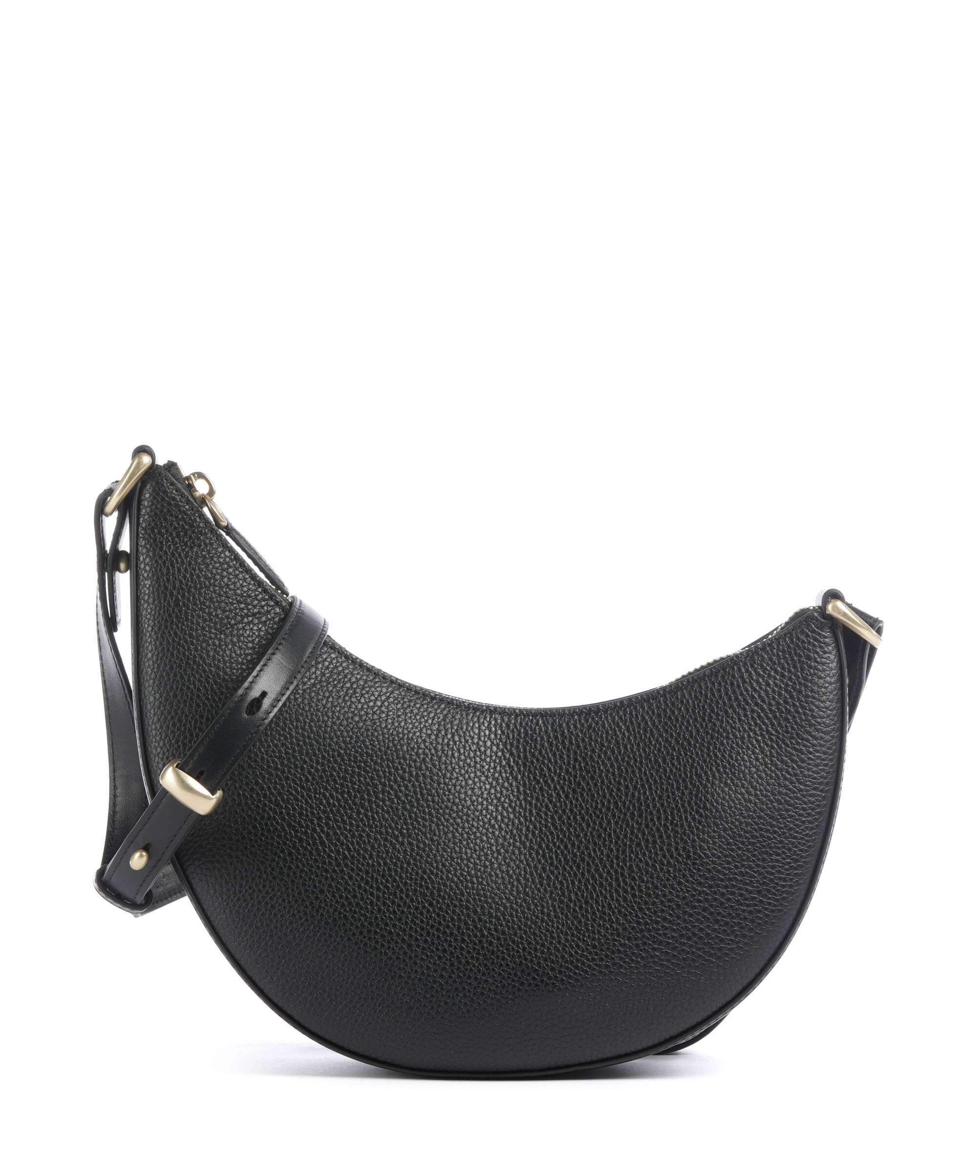 Kate Spade New York Dou Crossbody bag black