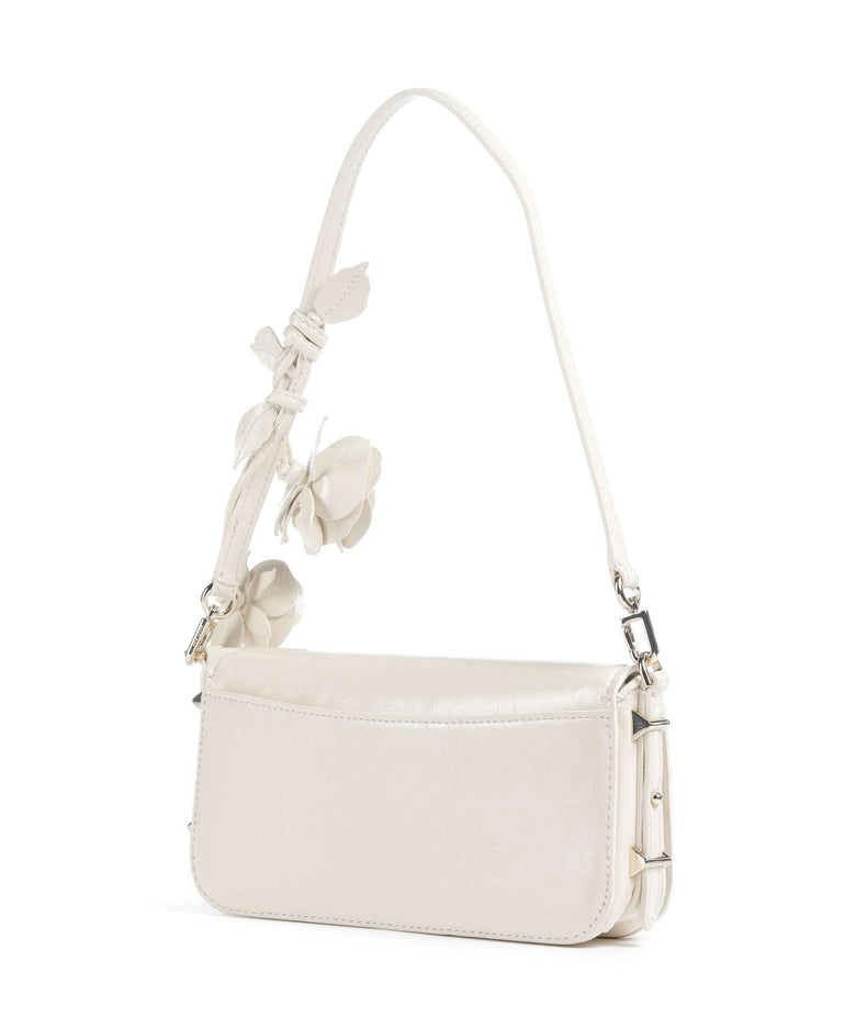Kate Spade New York Liv Shoulder bag cashew milk