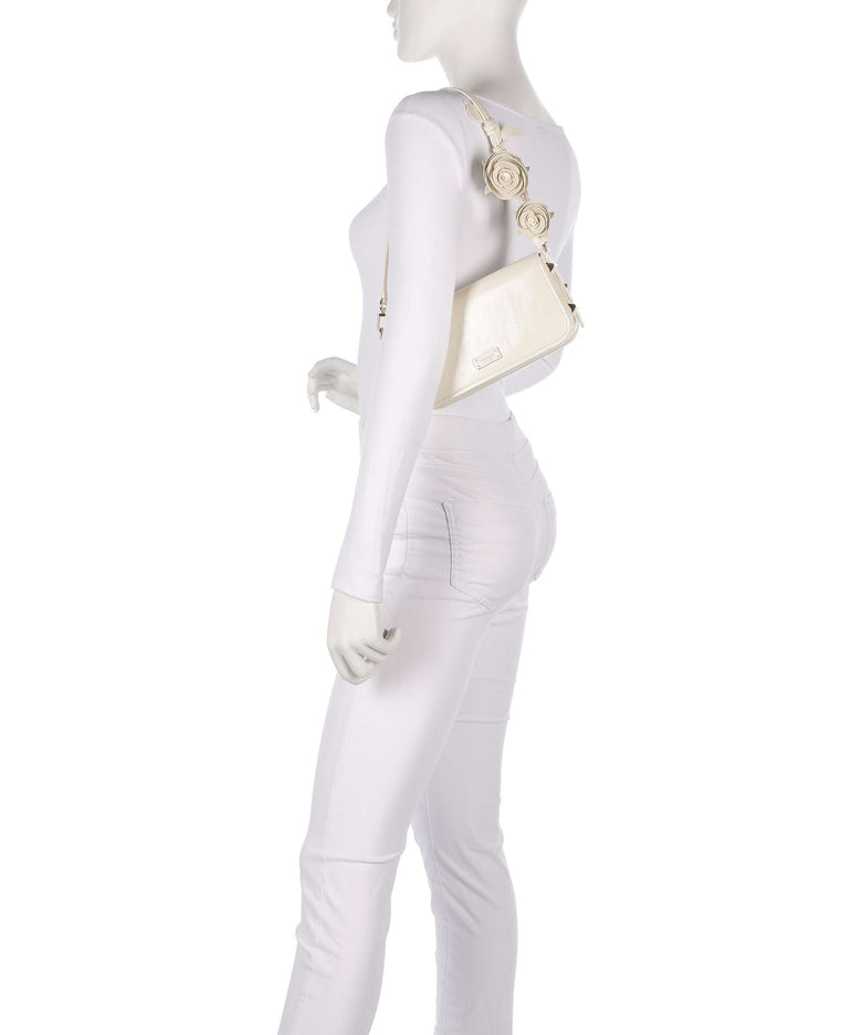 Kate Spade New York Liv Shoulder bag cashew milk