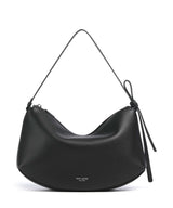 Kate Spade New York Loop Large Hobo bag black