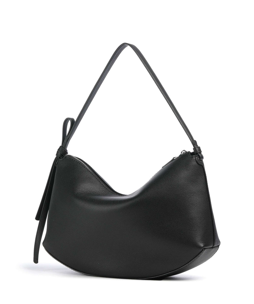Kate Spade New York Loop Large Hobo bag black
