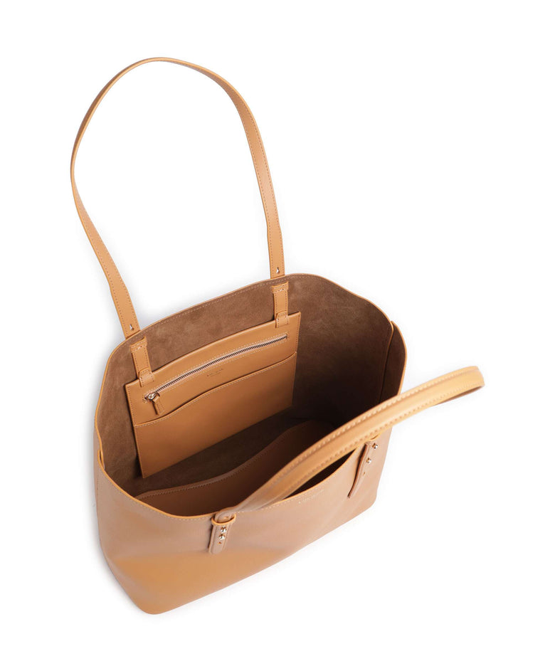 Kate Spade New York Do It All Large Tote bag biscotti