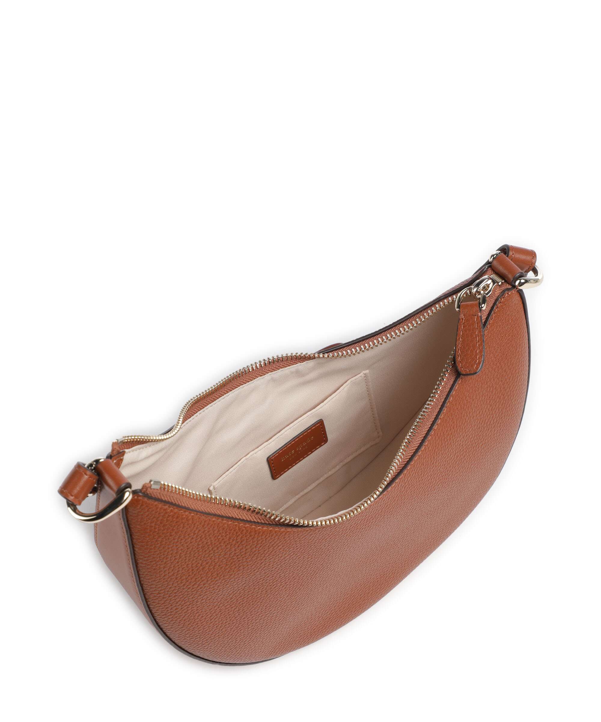 Kate Spade New York Duo Crossbody bag southwest desert