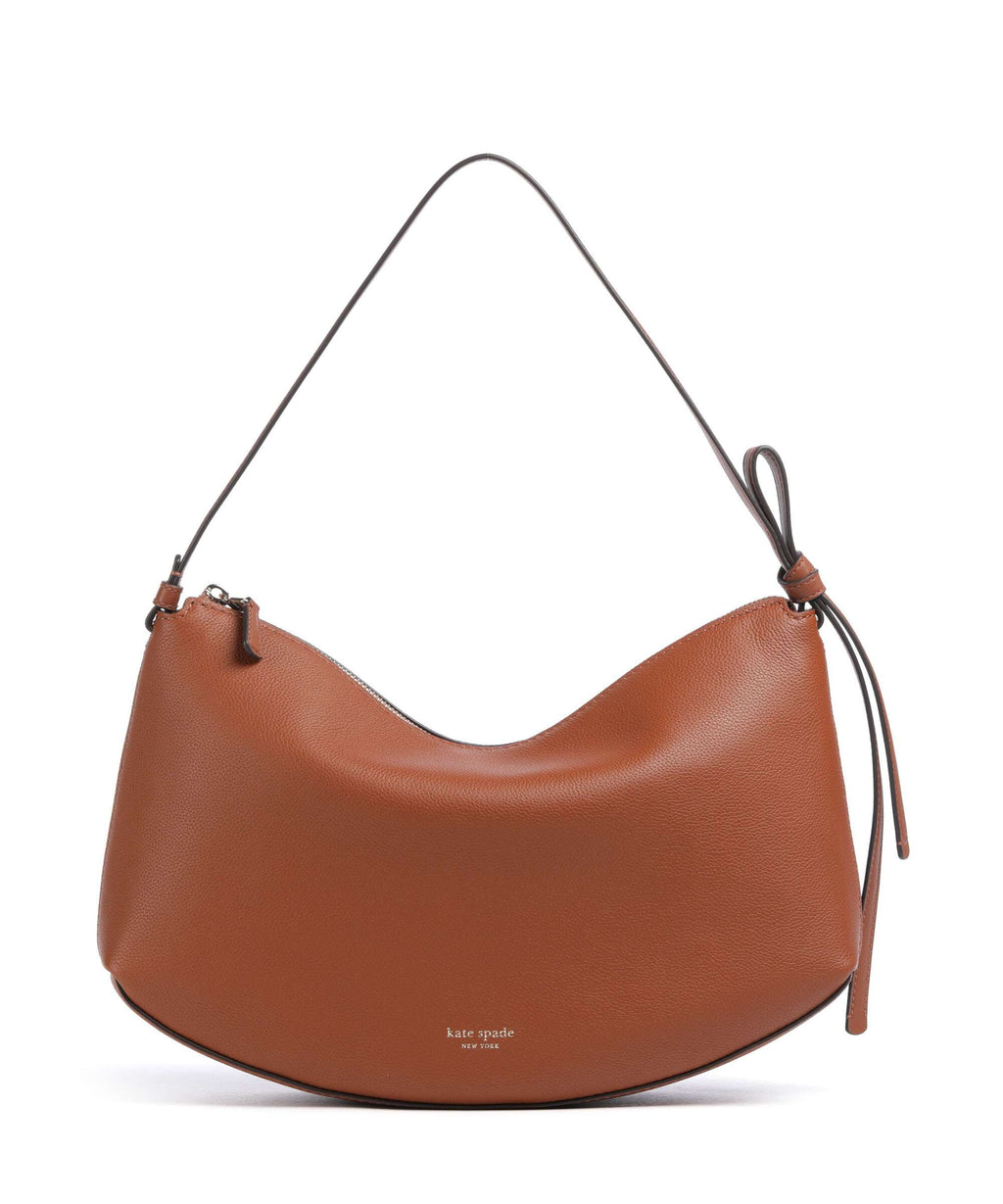 Kate Spade New York Loop Large Hobo bag southwest desert