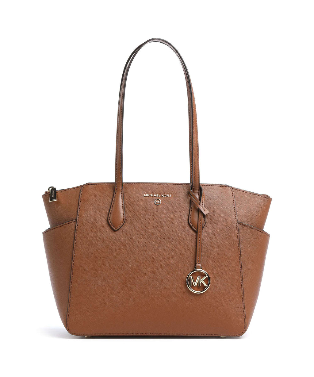 Michael Kors Marilyn Tote bag luggage