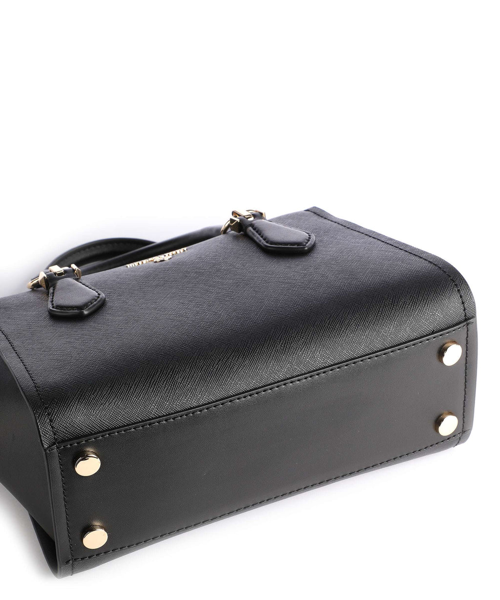 Michael Kors Marilyn Handbag black