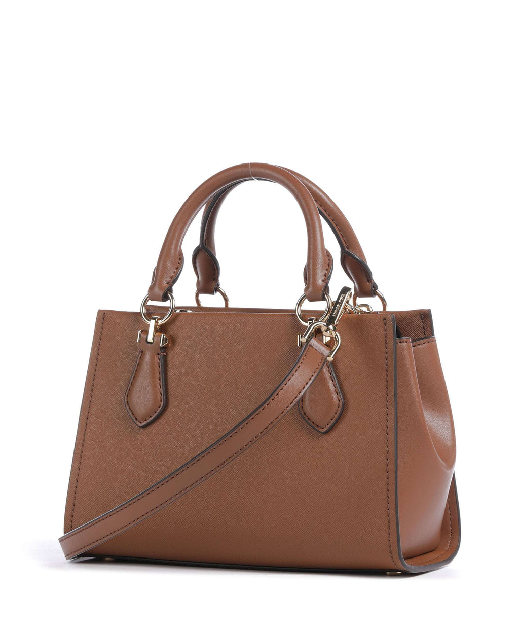 Michael Kors Marilyn Handbag luggage