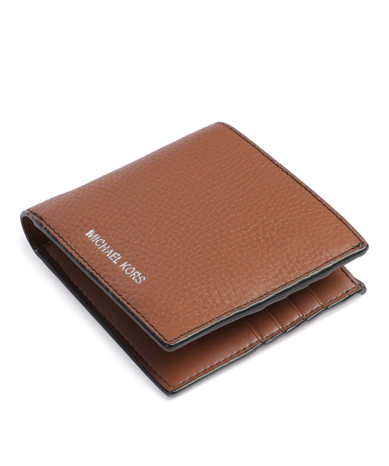 Michael Kors Hudson Wallet luggage