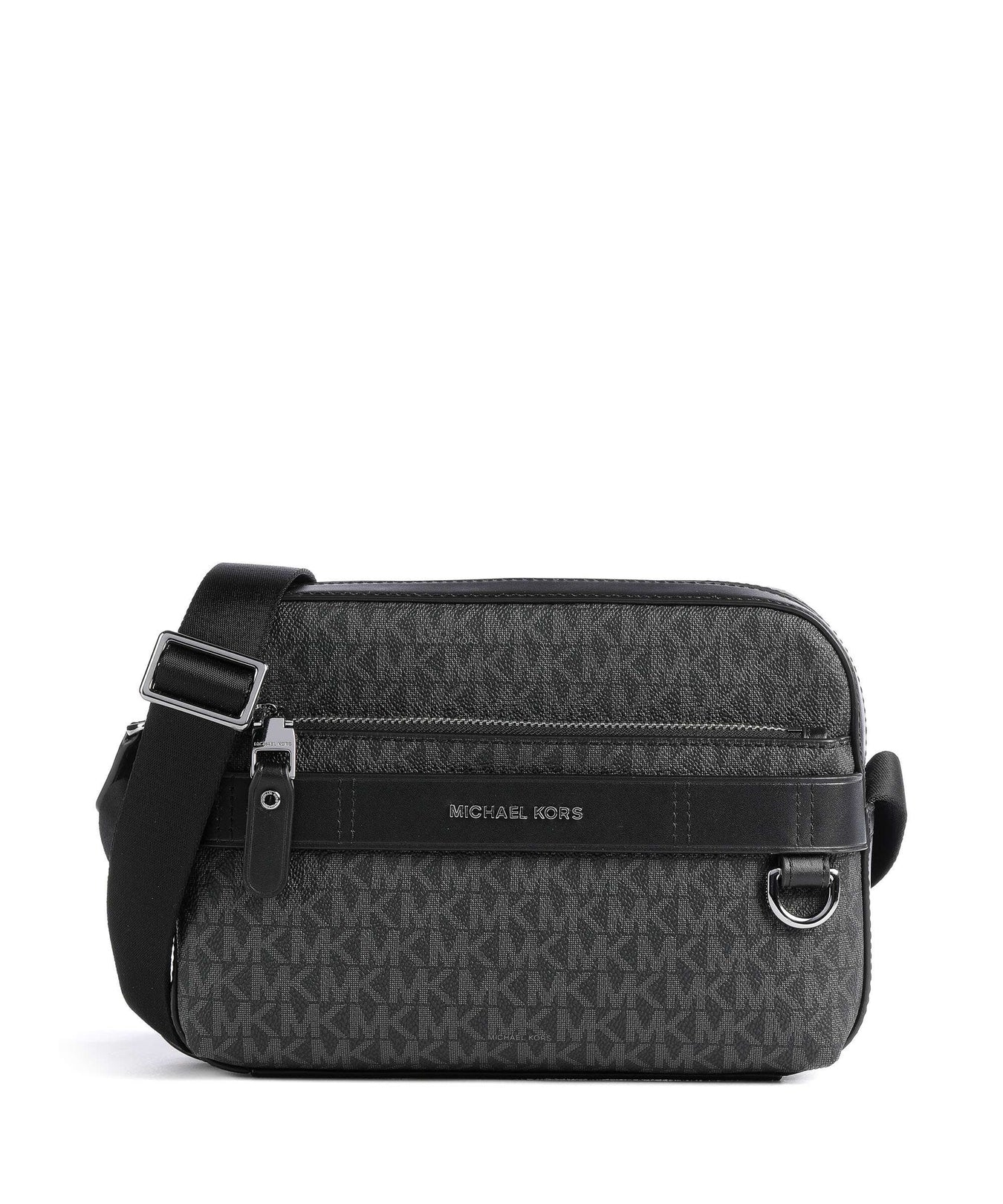 Michael Kors Crossbody bag black