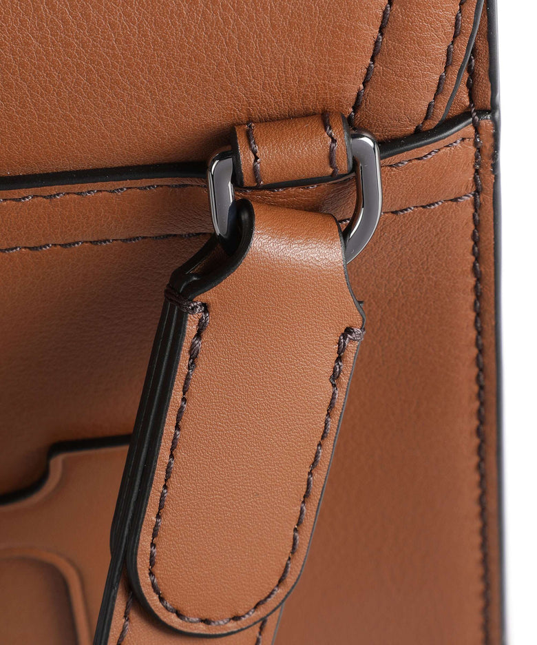 Michael Kors Varick Phone bag luggage