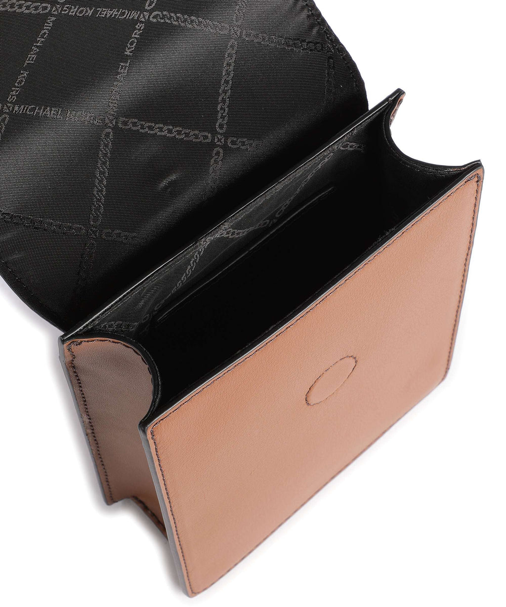 Michael Kors Varick Phone bag luggage