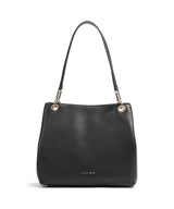 Michael Kors Kensington Large Hobo bag black