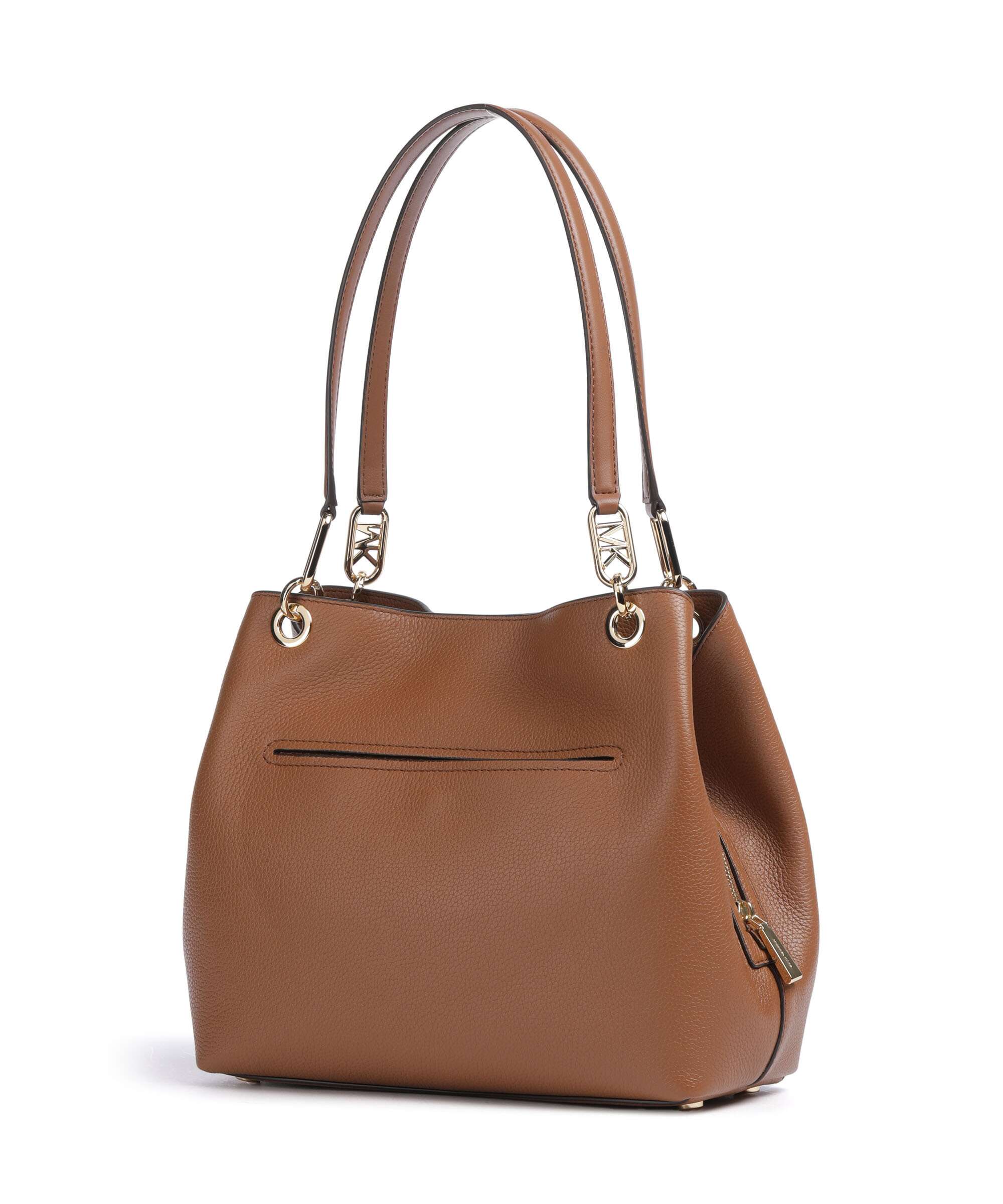 Michael Kors Kensington Large Hobo bag luggage
