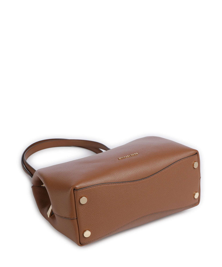 Michael Kors Kensington Large Hobo bag luggage