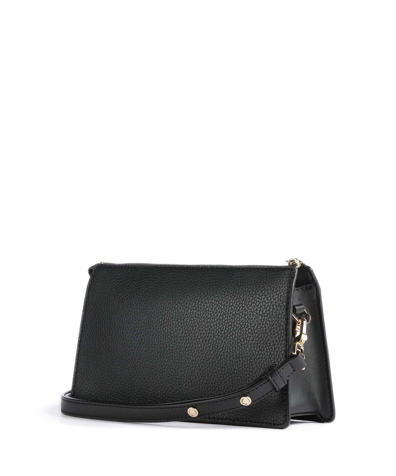 Michael Kors Empire Shoulder bag black