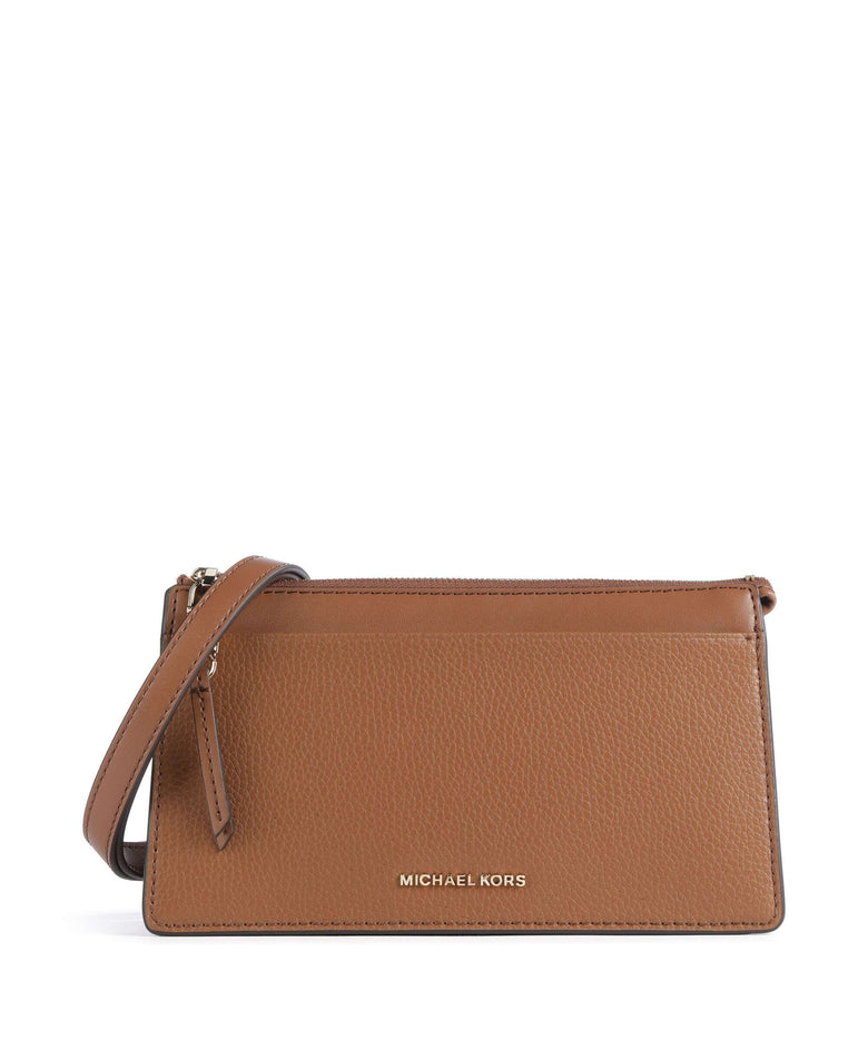 Michael Kors Empire Shoulder bag luggage