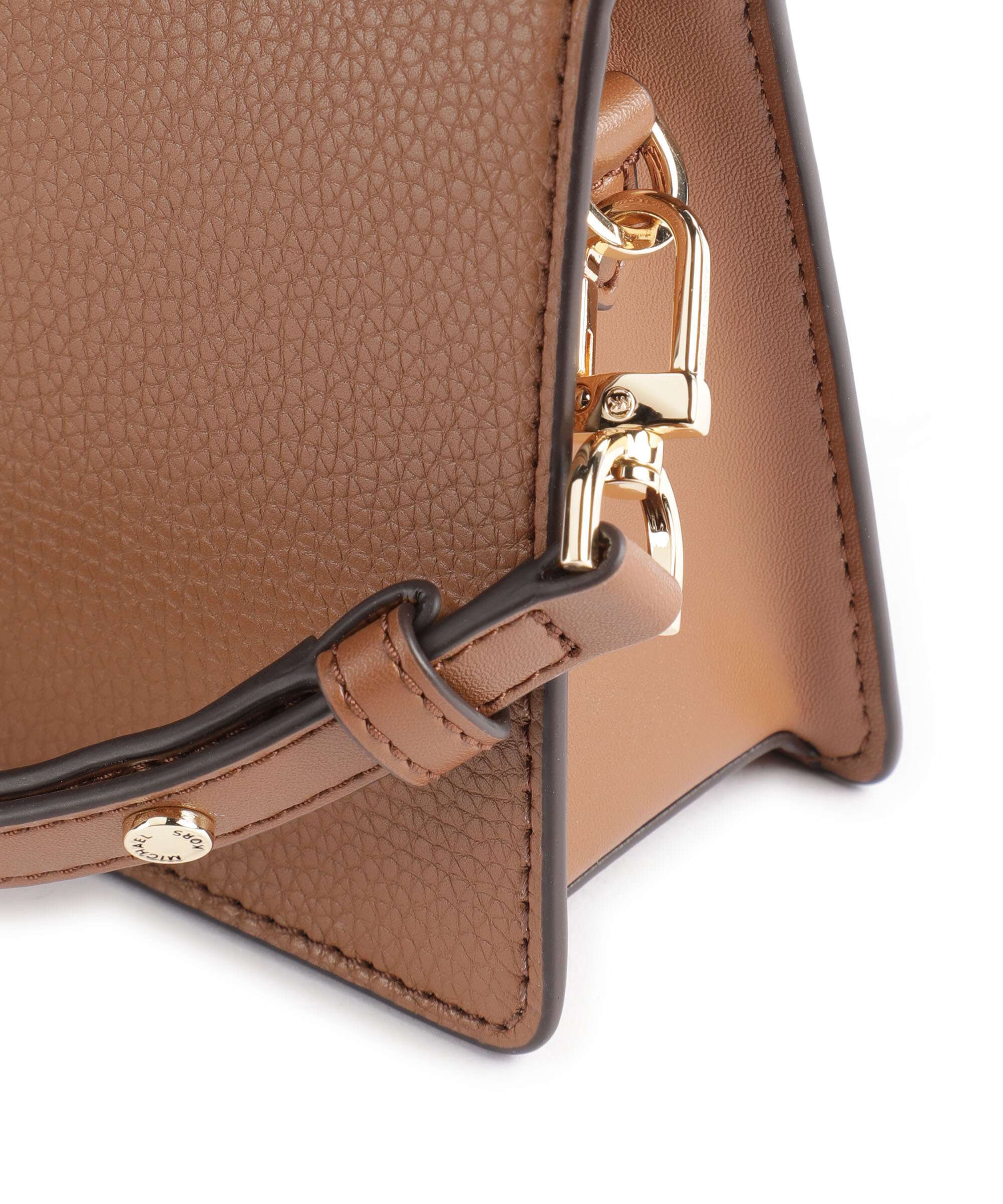 Michael Kors Empire Shoulder bag luggage