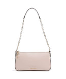 Michael Kors Empire Medium Shoulder bag soft pink