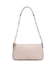 Michael Kors Empire Medium Shoulder bag soft pink